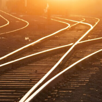 Benchmark: Effectiveness of Public Private Partnerships in Kenya