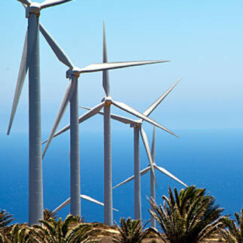 More Power to Investors: Kenya’s Promising Renewable Energy Market