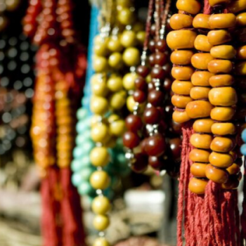 Step Lightly: Matters to Consider During M&A Deals in Kenya